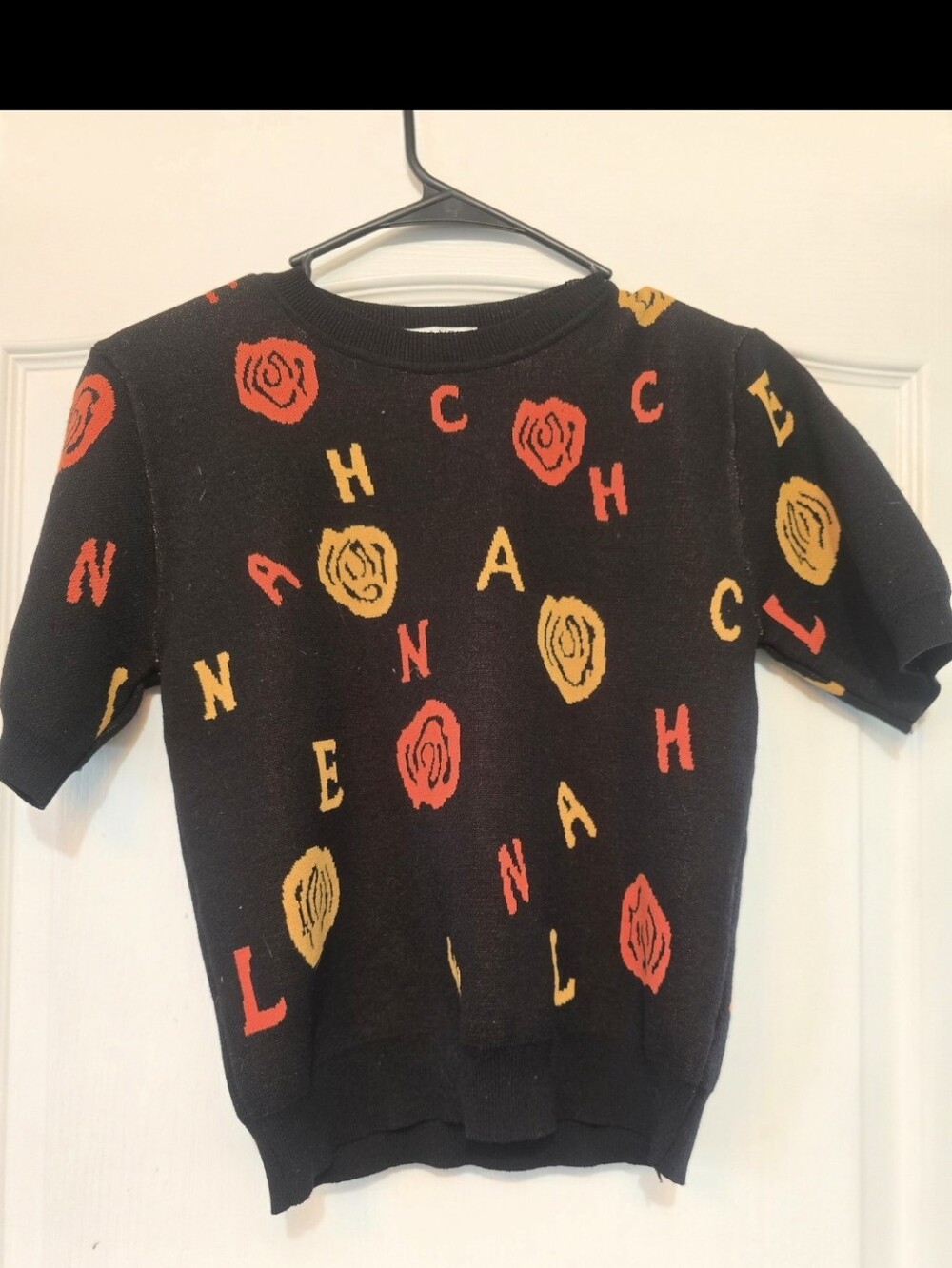 2 Sweaters: Fashion NOVALuxe Designer Inspired